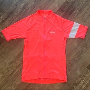 Rapha Women’s Core Jersey